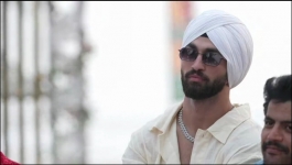 Mtv Splitsvilla - Season 16 - 27th February 2026